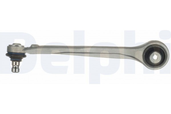 Delphi Ψαλίδι, Ανάρτηση Τροχών - TC7779