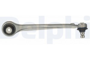 Delphi Ψαλίδι, Ανάρτηση Τροχών - TC7780