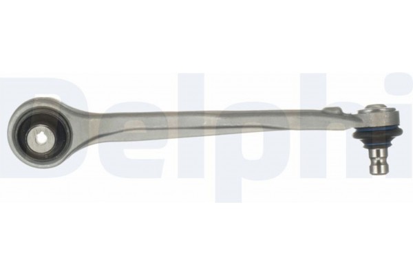 Delphi Ψαλίδι, Ανάρτηση Τροχών - TC7780