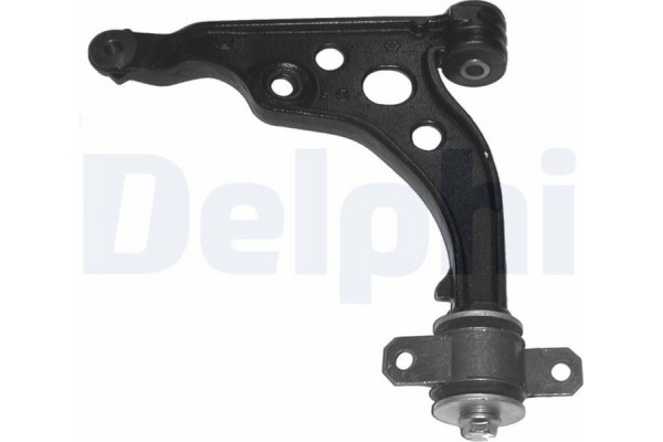 Delphi Ψαλίδι, Ανάρτηση Τροχών - TC780