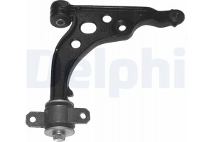 Delphi Ψαλίδι, Ανάρτηση Τροχών - TC783