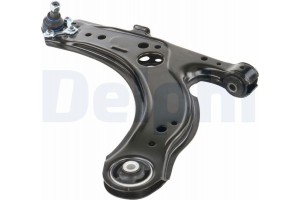 Delphi Ψαλίδι, Ανάρτηση Τροχών - TC786