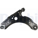 Delphi Ψαλίδι, Ανάρτηση Τροχών - TC786