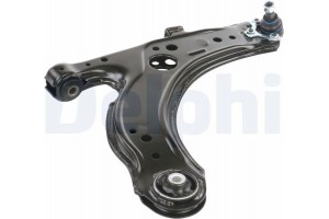 Delphi Ψαλίδι, Ανάρτηση Τροχών - TC787