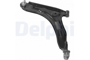 Delphi Ψαλίδι, Ανάρτηση Τροχών - TC788