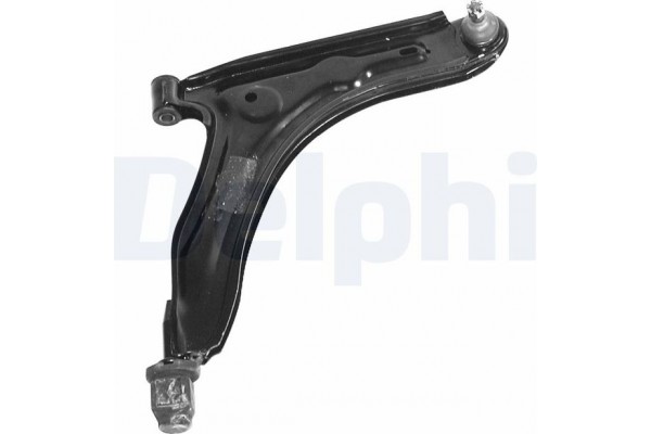 Delphi Ψαλίδι, Ανάρτηση Τροχών - TC789 Delphi Ψαλίδι, Ανάρτηση Τροχών - TC789