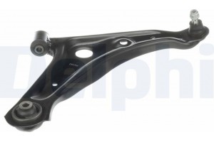 Delphi Ψαλίδι, Ανάρτηση Τροχών - TC7912