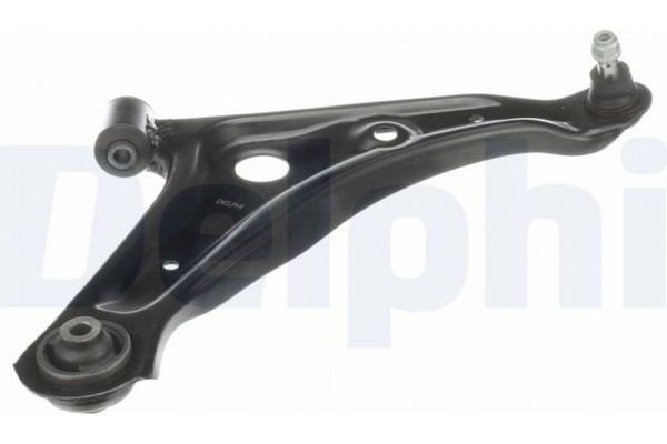 Delphi Ψαλίδι, Ανάρτηση Τροχών - TC7912 Delphi Ψαλίδι, Ανάρτηση Τροχών - TC7912