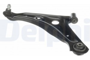 Delphi Ψαλίδι, Ανάρτηση Τροχών - TC7913