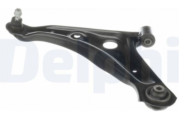 Delphi Ψαλίδι, Ανάρτηση Τροχών - TC7913