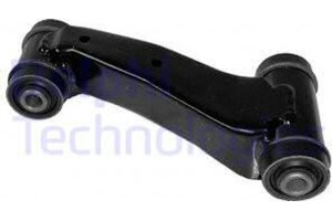 Delphi Ψαλίδι, Ανάρτηση Τροχών - TC797