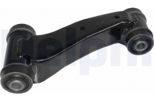 Delphi Ψαλίδι, Ανάρτηση Τροχών - TC798