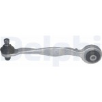 Delphi Ψαλίδι, Ανάρτηση Τροχών - TC801