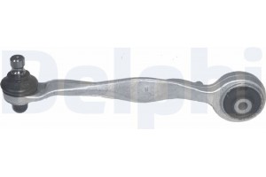 Delphi Ψαλίδι, Ανάρτηση Τροχών - TC801