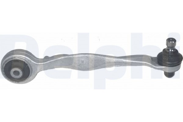 Delphi Ψαλίδι, Ανάρτηση Τροχών - TC802