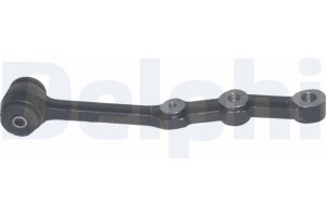 Delphi Ψαλίδι, Ανάρτηση Τροχών - TC803