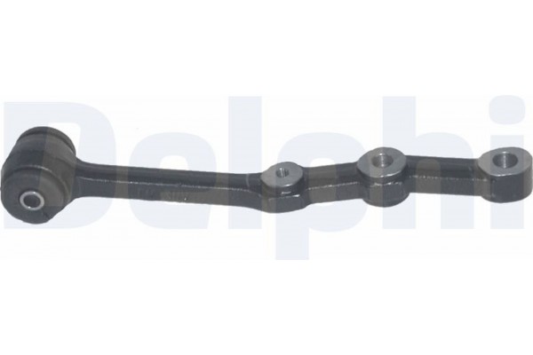 Delphi Ψαλίδι, Ανάρτηση Τροχών - TC803