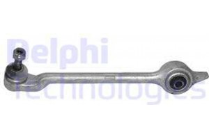 Delphi Ψαλίδι, Ανάρτηση Τροχών - TC814