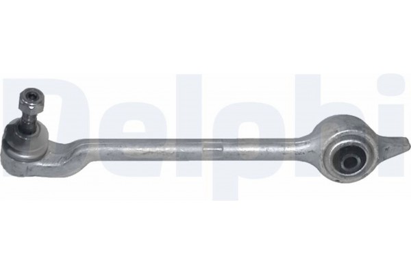 Delphi Ψαλίδι, Ανάρτηση Τροχών - TC814