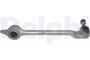 Delphi Ψαλίδι, Ανάρτηση Τροχών - TC815