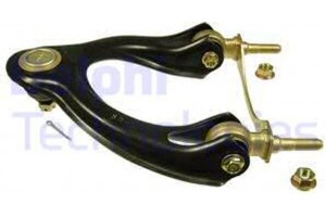 Delphi Ψαλίδι, Ανάρτηση Τροχών - TC816