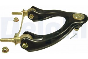 Delphi Ψαλίδι, Ανάρτηση Τροχών - TC817