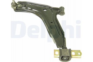 Delphi Ψαλίδι, Ανάρτηση Τροχών - TC820