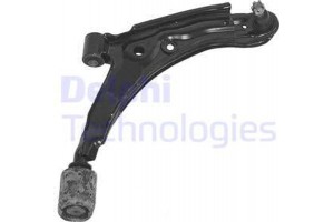 Delphi Ψαλίδι, Ανάρτηση Τροχών - TC847