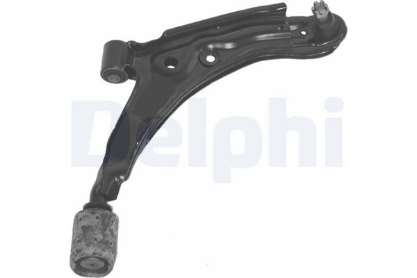 Delphi Ψαλίδι, Ανάρτηση Τροχών - TC847