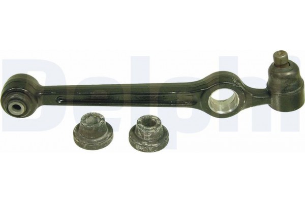 Delphi Ψαλίδι, Ανάρτηση Τροχών - TC850