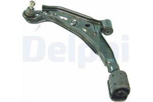 Delphi Ψαλίδι, Ανάρτηση Τροχών - TC853