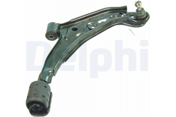 Delphi Ψαλίδι, Ανάρτηση Τροχών - TC854