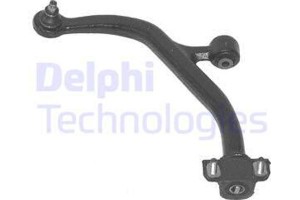 Delphi Ψαλίδι, Ανάρτηση Τροχών - TC857