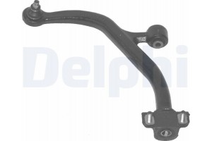 Delphi Ψαλίδι, Ανάρτηση Τροχών - TC857