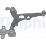 Delphi Ψαλίδι, Ανάρτηση Τροχών - TC860 Delphi Ψαλίδι, Ανάρτηση Τροχών - TC860