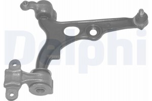 Delphi Ψαλίδι, Ανάρτηση Τροχών - TC860