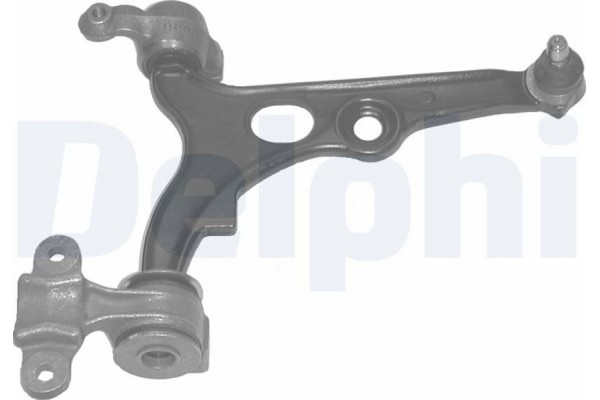 Delphi Ψαλίδι, Ανάρτηση Τροχών - TC860 Delphi Ψαλίδι, Ανάρτηση Τροχών - TC860