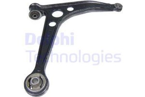 Delphi Ψαλίδι, Ανάρτηση Τροχών - TC862