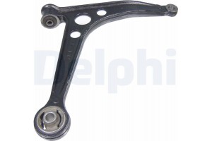 Delphi Ψαλίδι, Ανάρτηση Τροχών - TC862