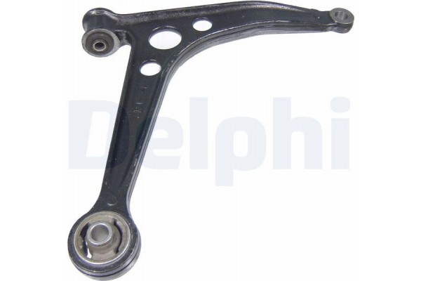 Delphi Ψαλίδι, Ανάρτηση Τροχών - TC862