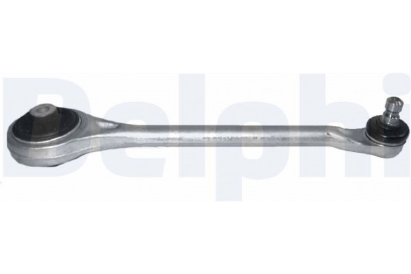 Delphi Ψαλίδι, Ανάρτηση Τροχών - TC863