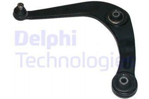 Delphi Ψαλίδι, Ανάρτηση Τροχών - TC874