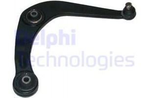 Delphi Ψαλίδι, Ανάρτηση Τροχών - TC875