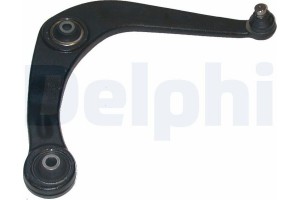 Delphi Ψαλίδι, Ανάρτηση Τροχών - TC875