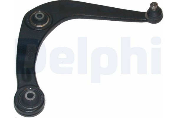 Delphi Ψαλίδι, Ανάρτηση Τροχών - TC875