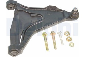 Delphi Ψαλίδι, Ανάρτηση Τροχών - TC877