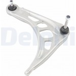 Delphi Ψαλίδι, Ανάρτηση Τροχών - TC881