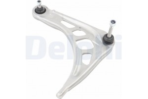 Delphi Ψαλίδι, Ανάρτηση Τροχών - TC881