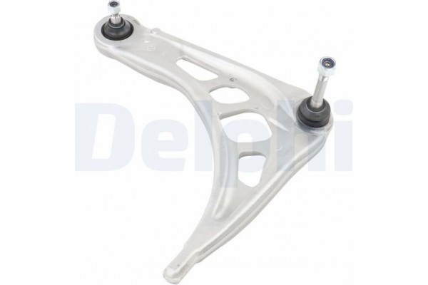 Delphi Ψαλίδι, Ανάρτηση Τροχών - TC881