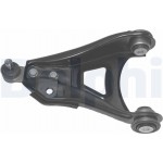 Delphi Ψαλίδι, Ανάρτηση Τροχών - TC883